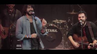 El Kanka - A Desobedecer (con Mikel Izal)