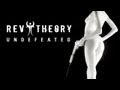 Rev Theory - "Undefeated" with Lyrics 