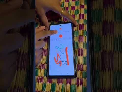 Drawing Book - Easy Draw video thumbnail