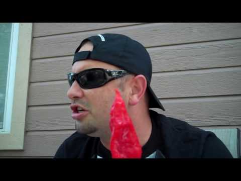 download lagu mp3 mp4 Red Ghost Pepper, download lagu Red Ghost Pepper gratis, unduh video klip Red Ghost Pepper