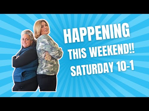 $29 Gift Bag Event! Build Your Own Apothecary Bag This Saturday | Plus Size Boutique RI