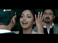 Sarkar 2022 new move Bengali Dubbed Full Movie   Vijay, Sathyaraj, Amala Paul   Thalaivaa In Bengali