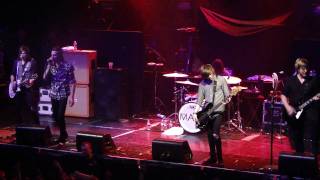 Life Like This by The Maine