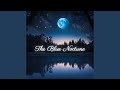 Blue Nocturne