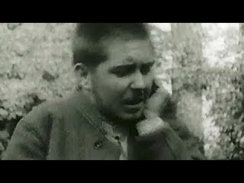 Shell Shock in WWI - The Best Documentary Ever