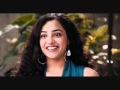 180 Telugu Movie Songs Nee Maatalo