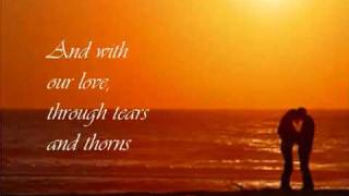 A Time For Us (Romeo &amp; Juliet) - andy williams - YouTube.flv