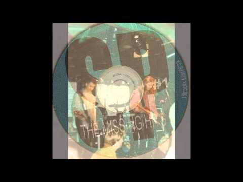 Soulpatrol - I was Born - Missing Hits #1