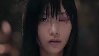 Download lagu Cinderella game of Japan island part 2 - English subtitle 特尔瓦尔德去单打独斗古古怪怪 mp3 Download lagu Cinderella game of Japan island part 2 - English subtitle 特尔瓦尔德去单打独斗古古怪怪 mp3