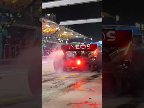 The Most Beautiful Sound In The World 😍