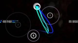 Cover art for Yomi yori Koukoku...