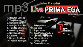 Download lagu Tarling full non stop pilihan prima ega. mp3 Download lagu Tarling full non stop pilihan prima ega. mp3