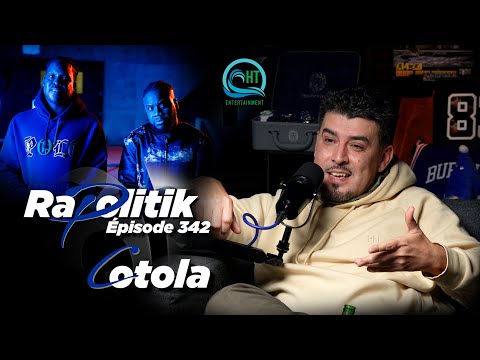 Cotola / 342 \ Rapolitik
