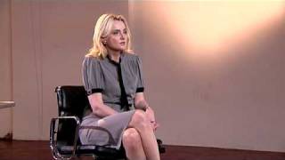 Julie Meyer's tips for success with Avon