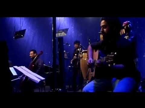 Thenpandi cheemayile - Straight from the heart 2