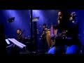 Thenpandi Cheemayile Straight From The Heart 2