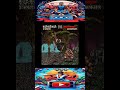 WEAPON LORD SNES ELMO TRICKS BANE 3 Snes Sega Jogosclássicos