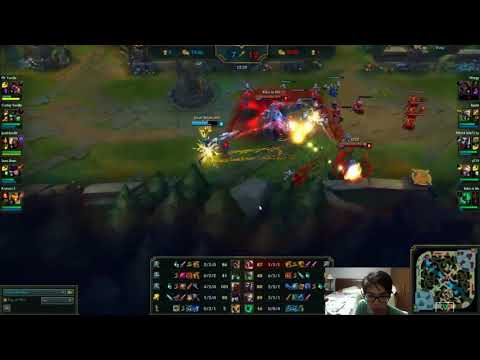 [Diamond IV] Caitlyn vs Ezreal | Three Step Method | Figuring out what you want