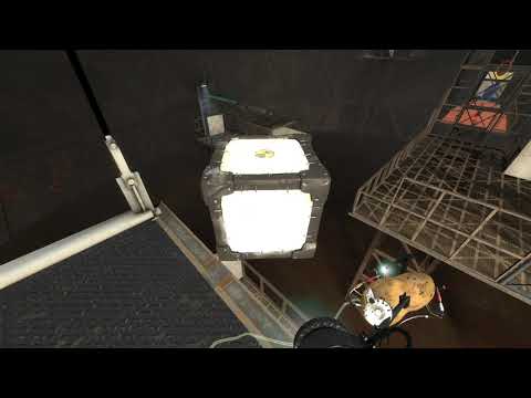 portal2 ep7