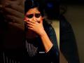 Kaalam Kadanthum Unnai Ninaikiren Sivantha Kangal Mrinnocent Whatsapp Status Trendingvideo