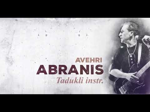 download lagu mp3 mp4 Abranis Tadukli, download mp3 Abranis Tadukli free download, download mp3 Abranis Tadukli