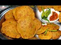 आलू मसाला पूरी सफर पे जाना हो सुबह का न�