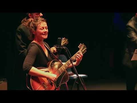 Sodade | The Danny Knicely Quartet ft  Larry Willis