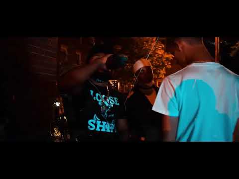 ZEETHANG X KUSSHMULLA (ARABAIN NIGHTS)