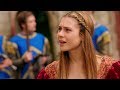 Time Travel In Your Dreams Full Episode 1 Totes Amaze ️ Teen TV Shows