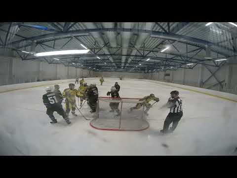 2021-11-09 HockIT - Reidars