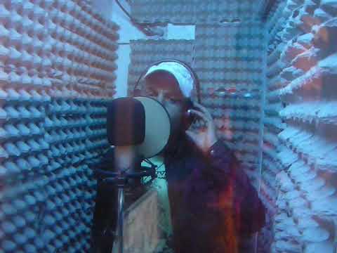 egzon -ag beatzz ft diablo rojo