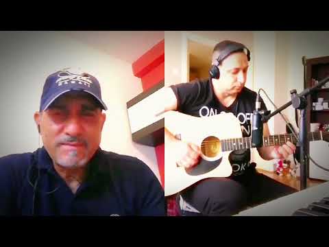 Sebo Mefailov 3.07.2022 Cover,,brot u boci" -KOKI