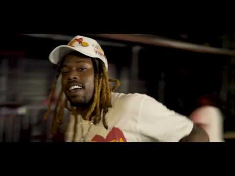 Cj Money - Overweight