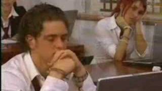 rbd entre mis brazos