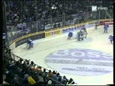 NLA 05-06 QF4 Zug - Rapperswil-Jona 5-3