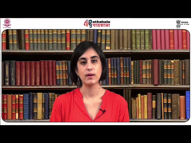 Vídeo relacionado con Historia y memoria en la novela policiaca española e italiana (Plural)