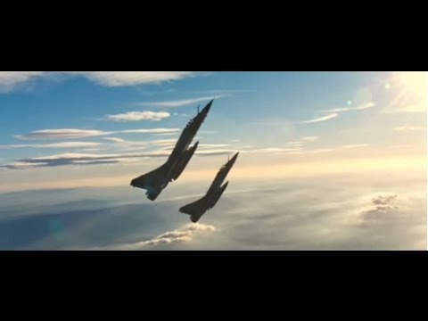 Dynamic Illusion - Boundless Sky (Original Mix) [Silk Sofa Music]