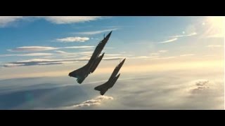 Dynamic Illusion - Boundless Sky (Original Mix) [Silk Sofa Music]