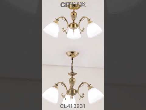 Превью видео