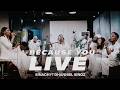 Because You Live