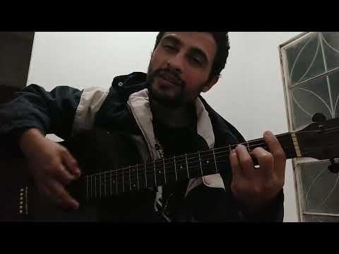 Não faz sentido - Banda Calypso