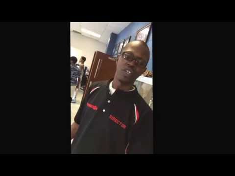 Tournaments 'R Us Testimonial in Mabelton! HD