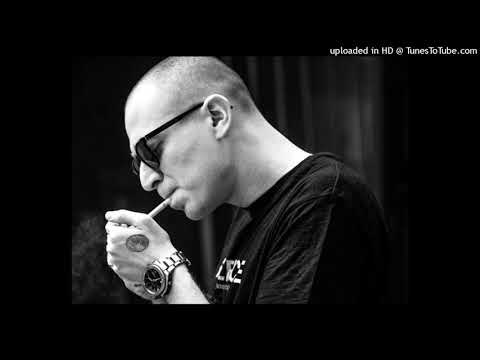 [FREE] OXXXYMIRON type beat(prod. @homelessk1ng