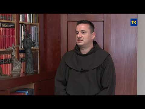 VELIKI PETAK  10 04 2020