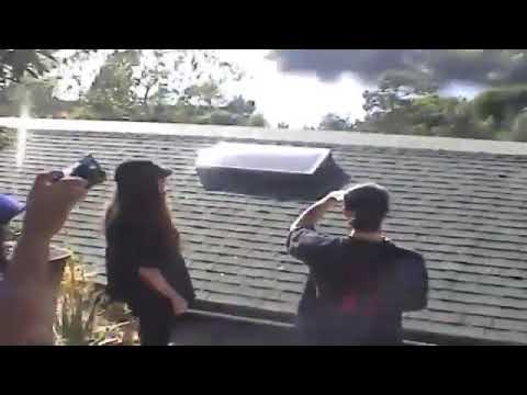 177. TeamSESH VK Video - Part Three [09.05.2017]