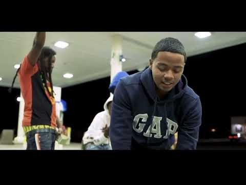 [FREE] Bris x Truestory Mac J Type Beat "Saksfifth" (prod. Ryry x Killa)