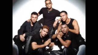 Grupo Pentágono - El Gato En La Oscuridad