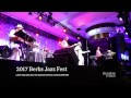 2017 Boscov's Berks Jazz Fest: Graham Central Station