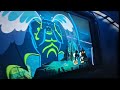 Sing A Silly Song A Mickey Mouse Cartoon Disney Shorts