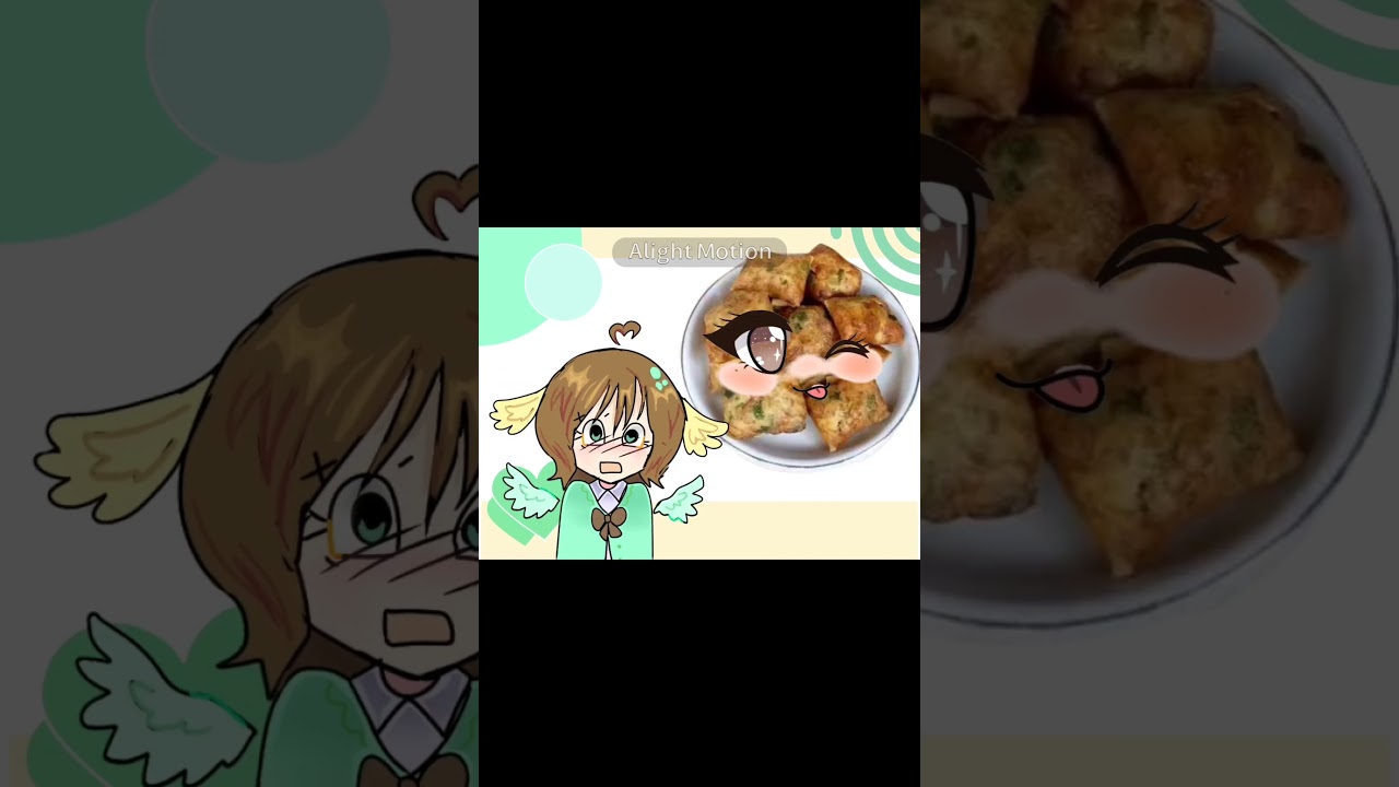 yey #animation #edit #animatin #art #foryou #ibispaintx #fypシ #oc #tween #viral #trending